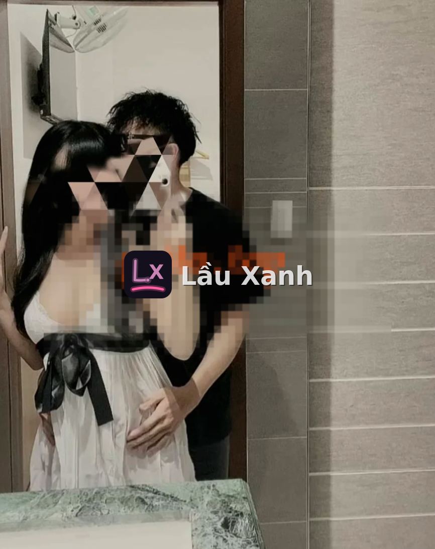 Tô Bảo Nhi 2001 – Quyến rũ, tình cảm – Nhắn ngay – Gò Vấp, Sài Gòn – ảnh 16