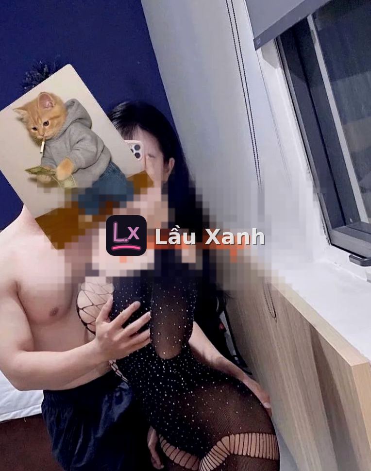Tô Bảo Nhi 2001 – Quyến rũ, tình cảm – Nhắn ngay – Gò Vấp, Sài Gòn – ảnh 11