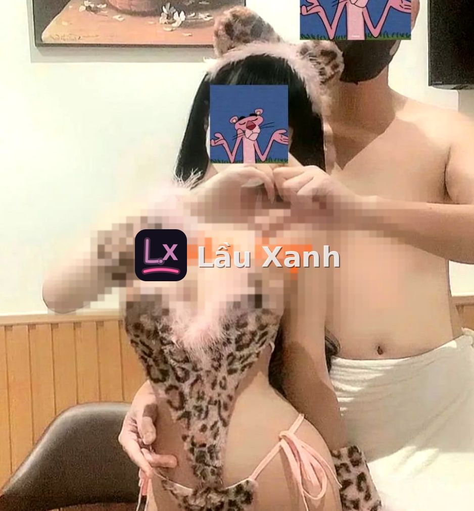 Tô Bảo Nhi 2001 – Quyến rũ, tình cảm – Nhắn ngay – Gò Vấp, Sài Gòn – ảnh 12