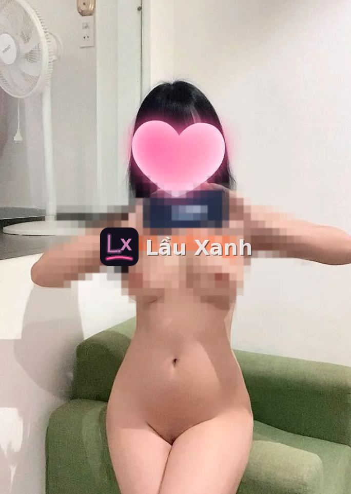 Tô Bảo Nhi 2001 – Quyến rũ, tình cảm – Nhắn ngay – Gò Vấp, Sài Gòn – ảnh 18