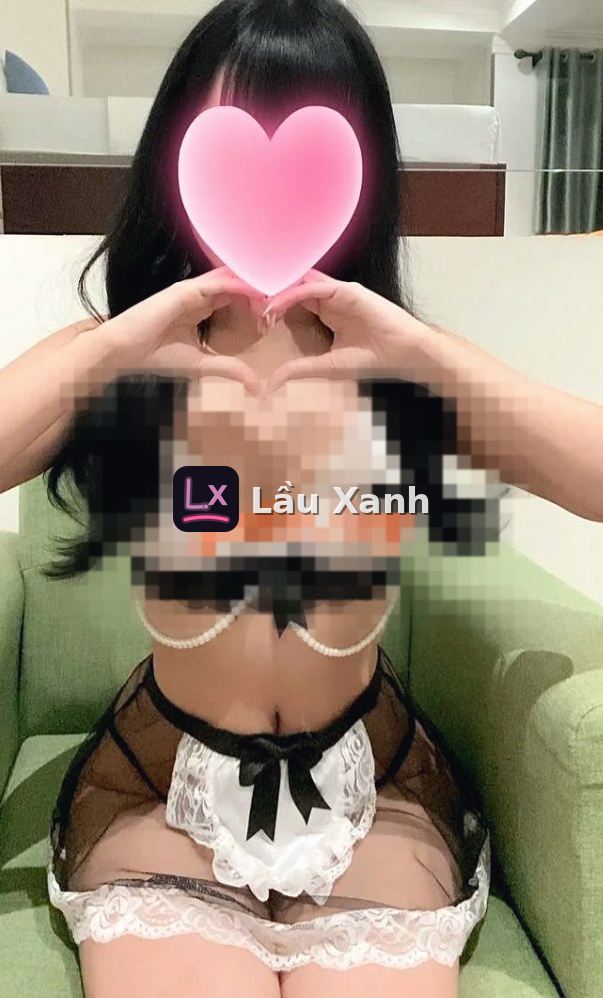 Tô Bảo Nhi 2001 – Quyến rũ, tình cảm – Nhắn ngay – Gò Vấp, Sài Gòn – ảnh 4