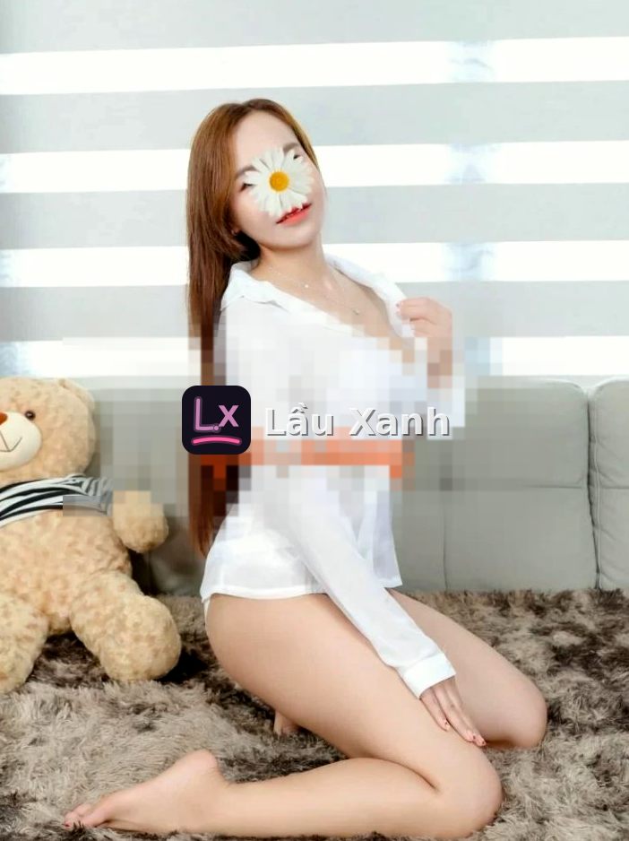 Lan Hương Em – Sexy, không vội vàng – Liên hệ ngay – Dĩ An, Bình Dương – ảnh 16