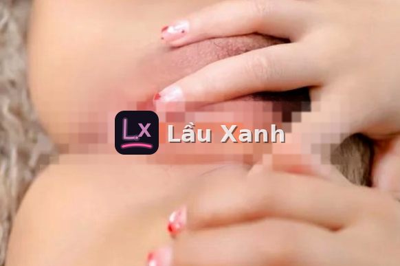 Lan Hương Em – Sexy, không vội vàng – Liên hệ ngay – Dĩ An, Bình Dương – ảnh 3