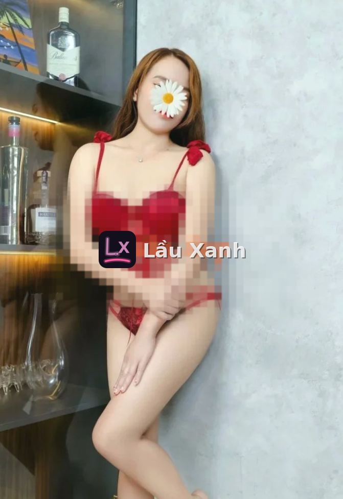 Lan Hương Em – Sexy, không vội vàng – Liên hệ ngay – Dĩ An, Bình Dương – ảnh 4
