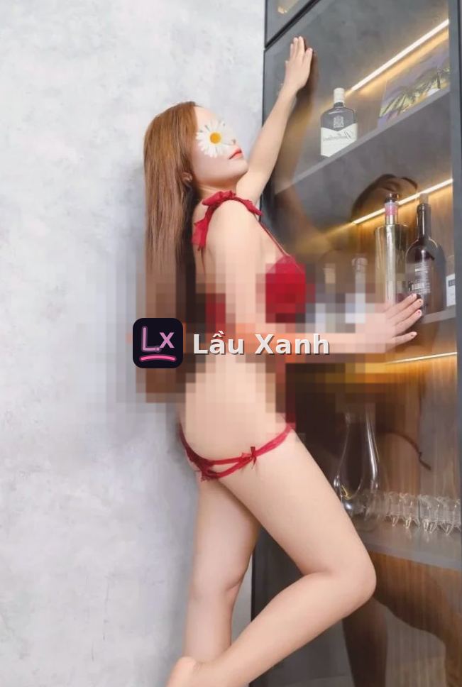 Lan Hương Em – Sexy, không vội vàng – Liên hệ ngay – Dĩ An, Bình Dương – ảnh 6