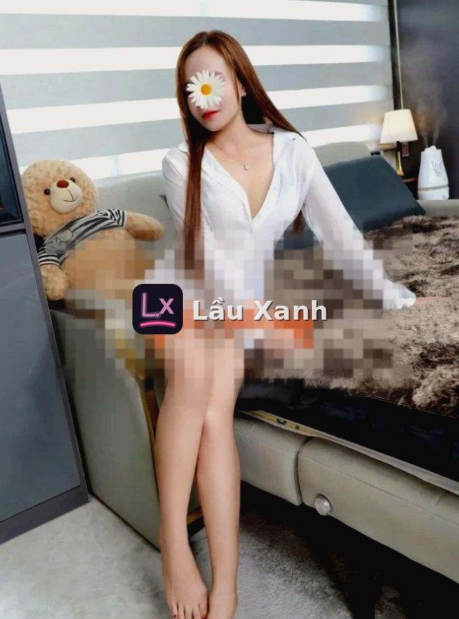 Lan Hương Em – Sexy, không vội vàng – Liên hệ ngay – Dĩ An, Bình Dương – ảnh 20