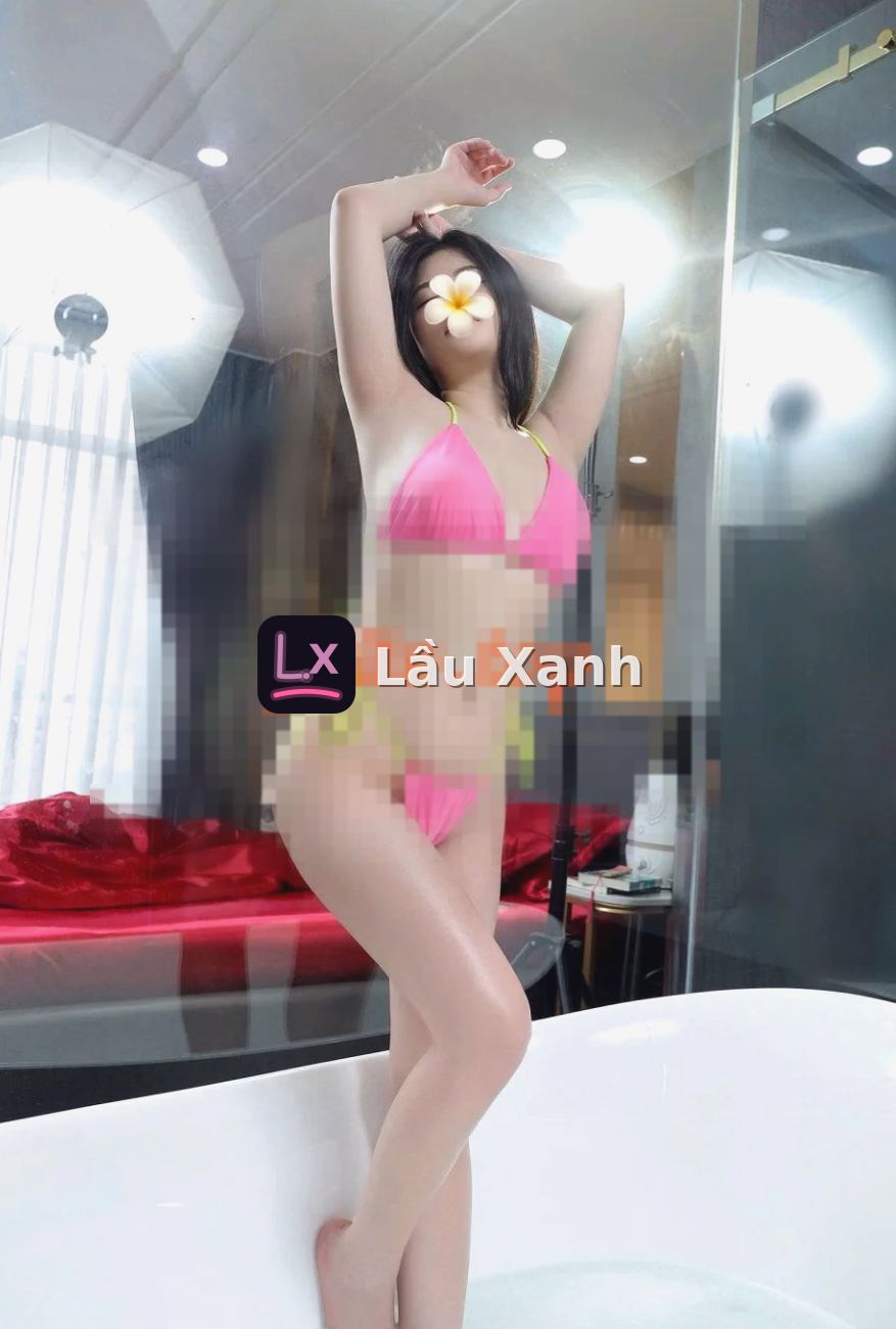 Ánh Ngọc Mặt – gái gọi Phú Nhuận