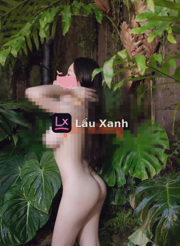 Trâm Anh 2004 – Xinh như mộng, kín đáo – Gọi liền – Quận 8, Sài Gòn – ảnh 8