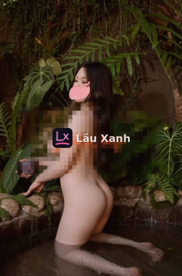 Trâm Anh 2004 – Xinh như mộng, kín đáo – Gọi liền – Quận 8, Sài Gòn – ảnh 15
