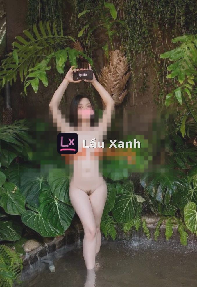 Trâm Anh 2004 – Xinh như mộng, kín đáo – Gọi liền – Quận 8, Sài Gòn – ảnh 3