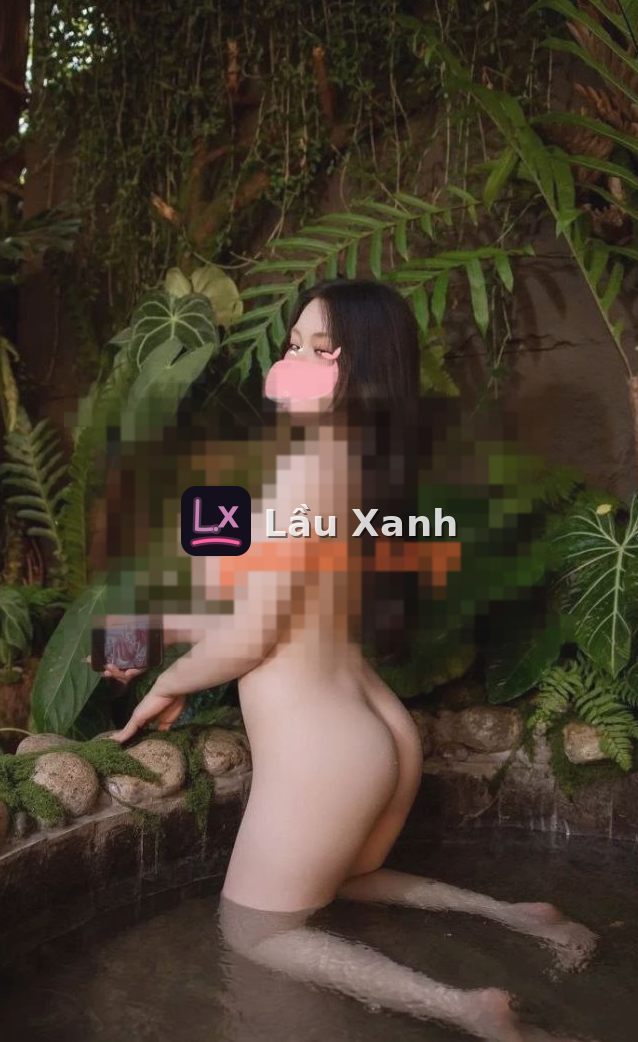 Trâm Anh 2004 – Xinh như mộng, kín đáo – Gọi liền – Quận 8, Sài Gòn – ảnh 6