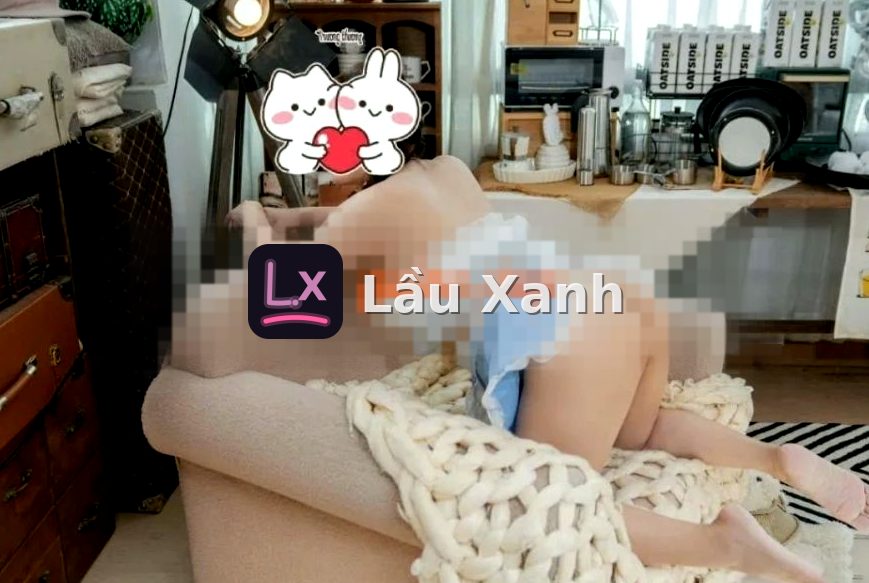 Thuỳ Linh – Da trắng, vui vẻ – Hẹn ngay – Tân Phú, Sài Gòn – ảnh 9