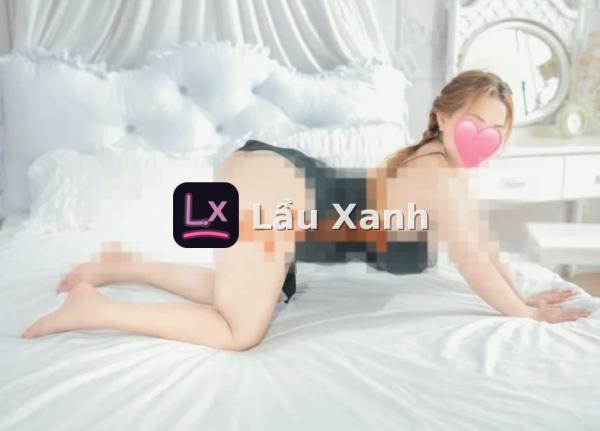 Phương Thảo – Tươi tắn, chiều mọi yêu cầu – Gọi là có – Tân An, Long An – ảnh 3