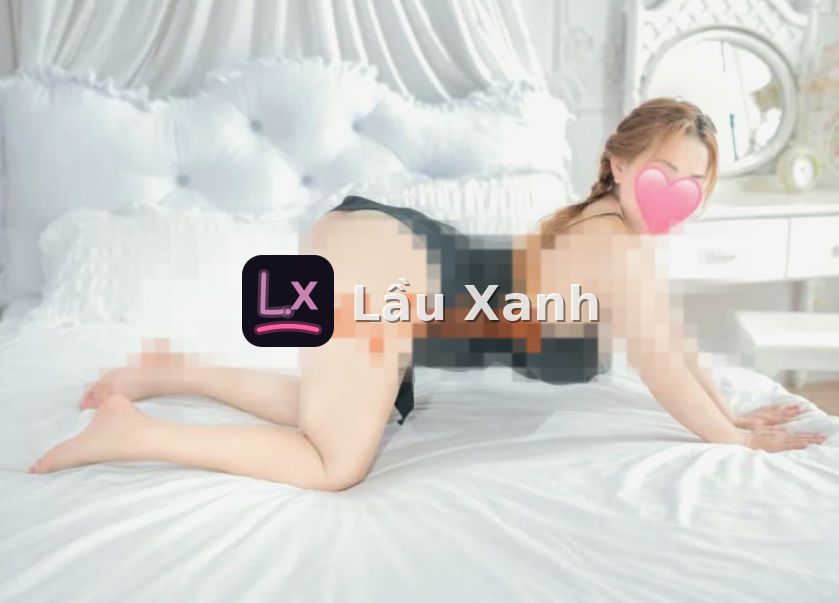 Phương Thảo – Hàng chuẩn, bao phê – Gọi là có – Tân An, Long An – ảnh 3