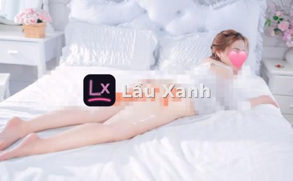 Phương Thảo – Tươi tắn, chiều mọi yêu cầu – Gọi là có – Tân An, Long An – ảnh 13