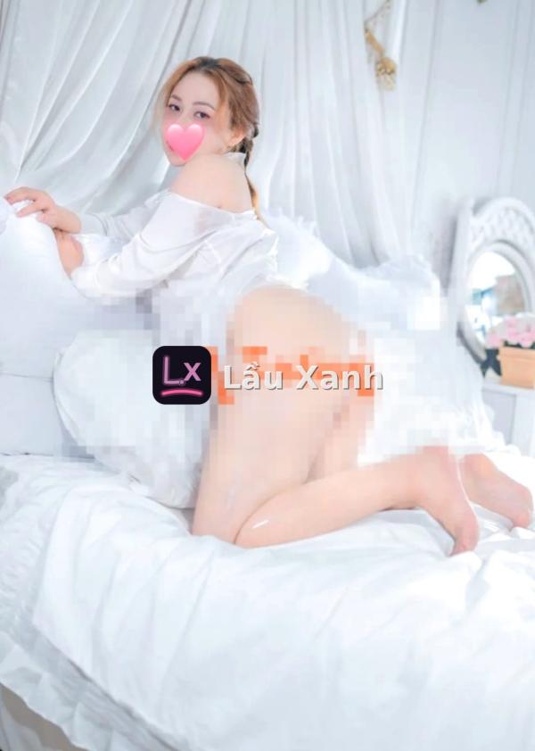 Phương Thảo – Tươi tắn, chiều mọi yêu cầu – Gọi là có – Tân An, Long An – ảnh 14