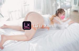 Phương Thảo – ảnh