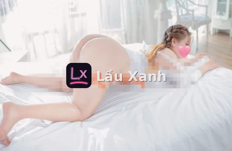 Phương Thảo – Hàng chuẩn, bao phê – Gọi là có – Tân An, Long An – ảnh 10