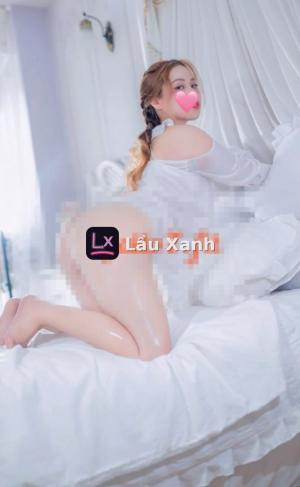 Phương Thảo – ảnh
