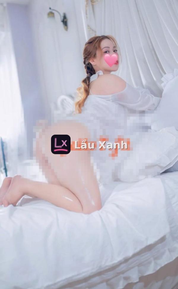 Phương Thảo – Tươi tắn, chiều mọi yêu cầu – Gọi là có – Tân An, Long An – ảnh 7