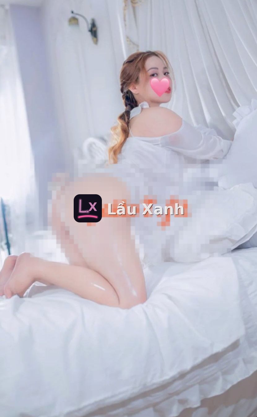 Phương Thảo – Hàng chuẩn, bao phê – Gọi là có – Tân An, Long An – ảnh 7
