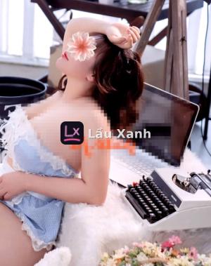 Ngọc Miu Dịu – gái gọi Bến Cát