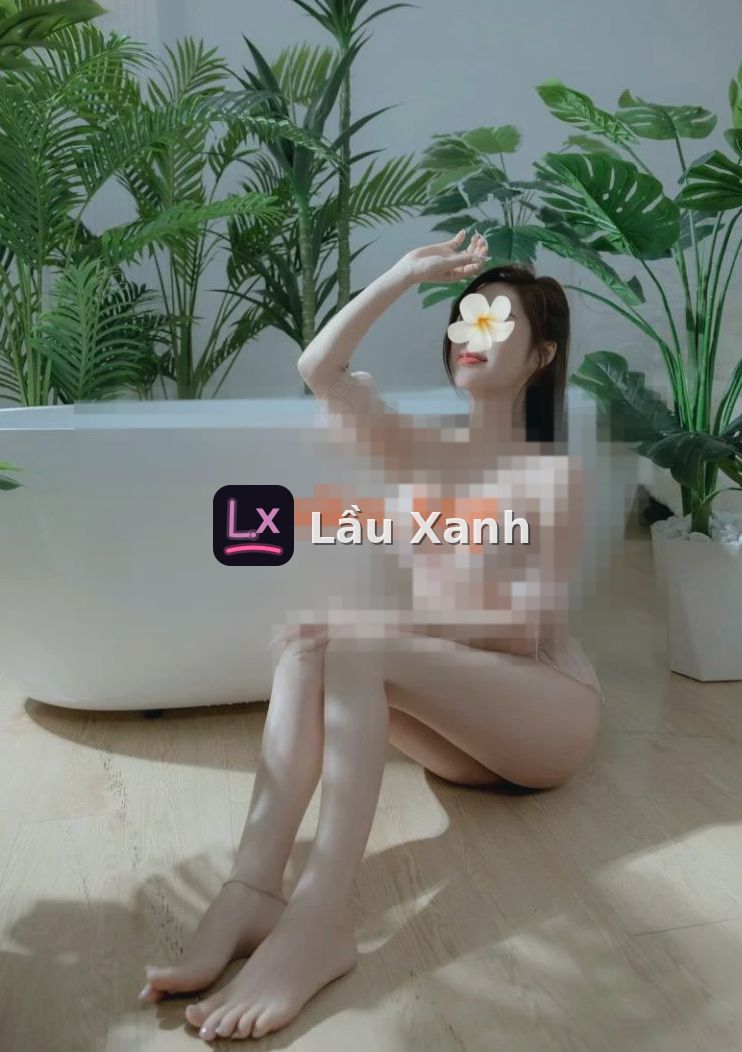 Mẫu Quỳnh Anh – Vòng 1 khủng, phục vụ tận tình – Triển ngay – Thủ Dầu Một, Bình Dương – ảnh 3