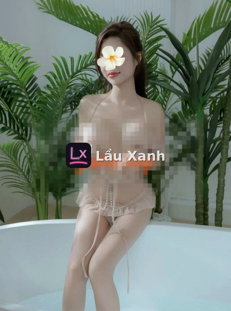 Mẫu Quỳnh Anh – Vòng 1 khủng, phục vụ tận tình – Triển ngay – Thủ Dầu Một, Bình Dương – ảnh 7