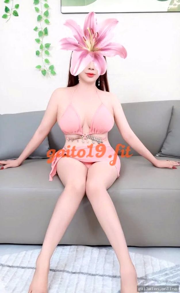 Minh Hiền – Vú to, phục vụ hết mình – Inbox ngay – Quận 8, Sài Gòn – ảnh 13