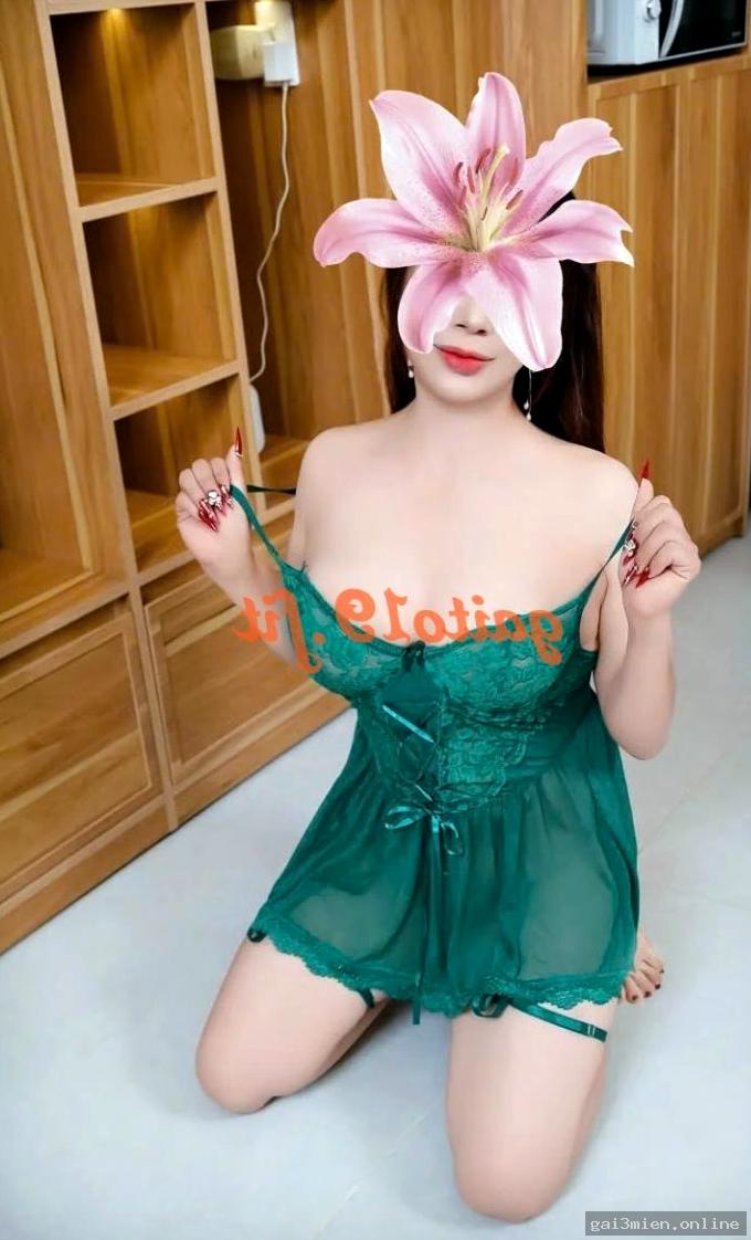 Minh Hiền – Vú to, phục vụ hết mình – Inbox ngay – Quận 8, Sài Gòn – ảnh 8