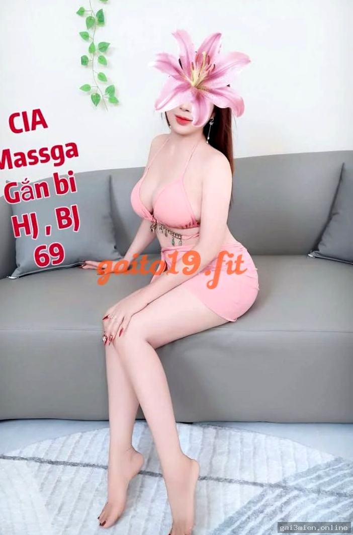 Minh Hiền – Vú to, phục vụ hết mình – Inbox ngay – Quận 8, Sài Gòn – ảnh 14