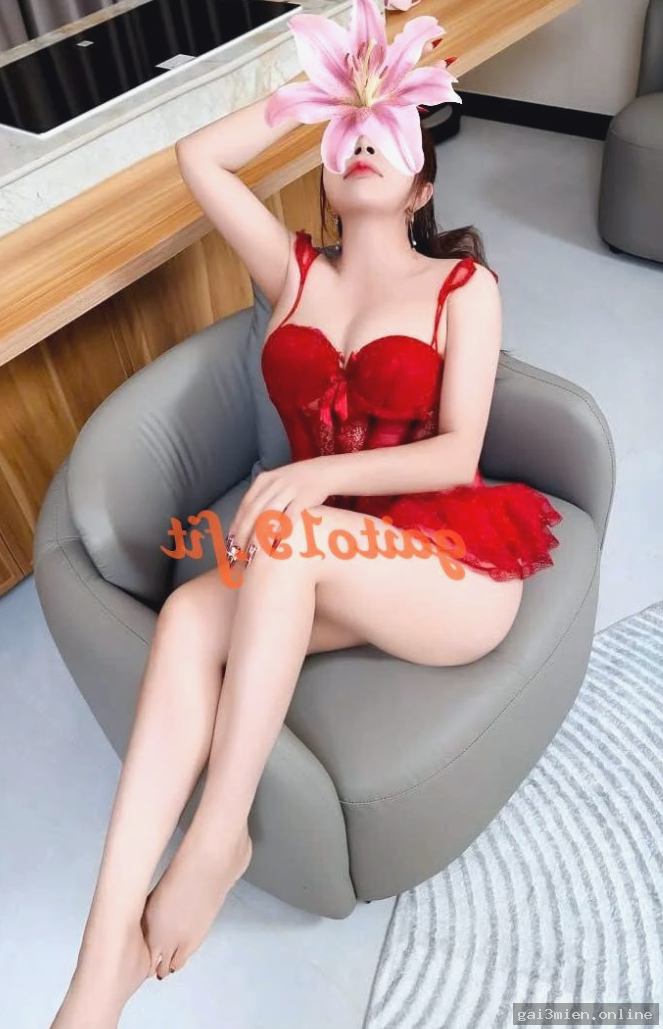 Minh Hiền – Vú to, phục vụ hết mình – Inbox ngay – Quận 8, Sài Gòn – ảnh 9