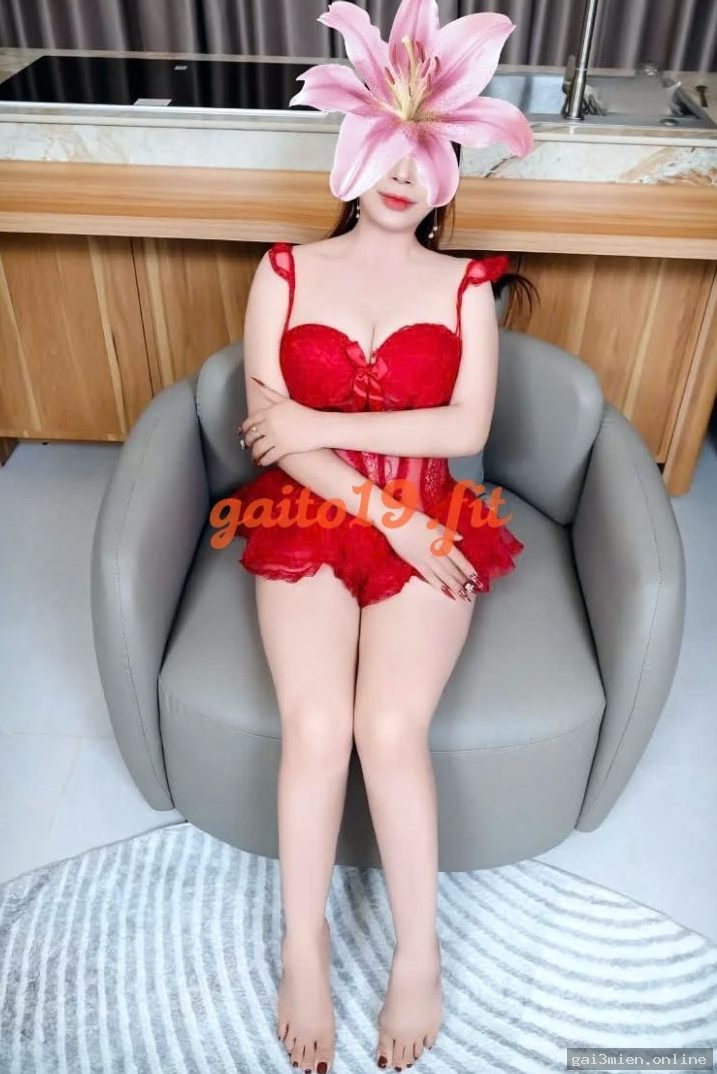 Minh Hiền – Vú to, phục vụ hết mình – Inbox ngay – Quận 8, Sài Gòn – ảnh 12