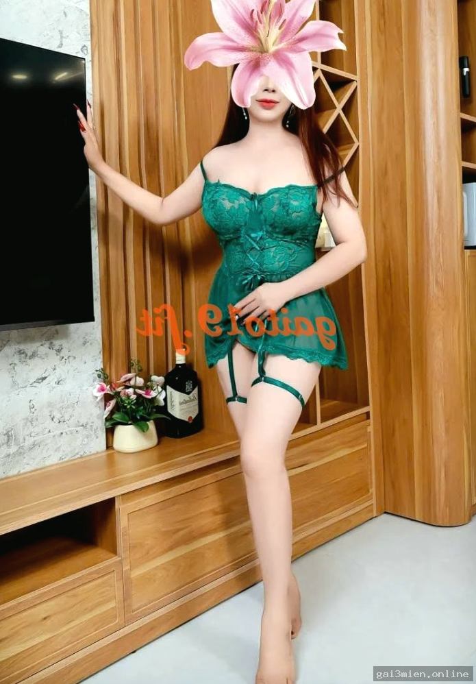 Minh Hiền – Vú to, phục vụ hết mình – Inbox ngay – Quận 8, Sài Gòn – ảnh 6