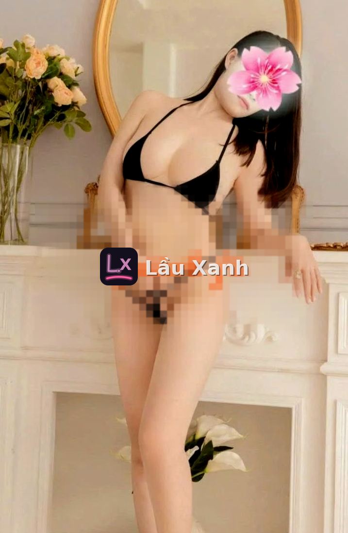 Hotteen Mộc Trà – Dáng đẹp, dâm đãng – Liên hệ ngay – Quy Nhơn, Bình Định – ảnh 4