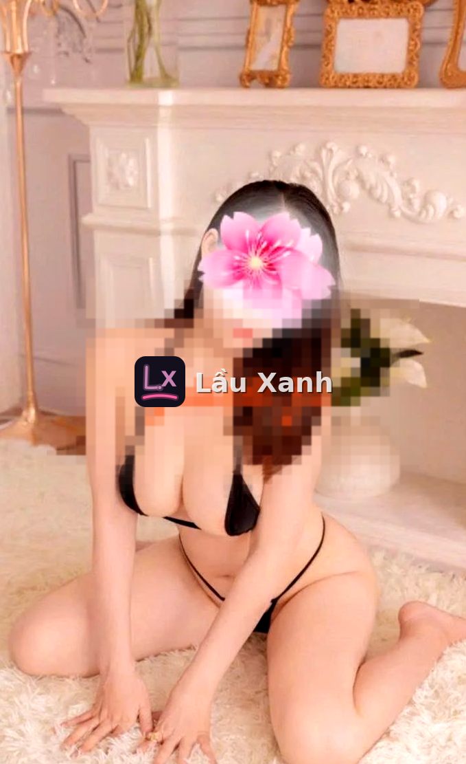 Hotteen Mộc Trà – Dáng đẹp, dâm đãng – Liên hệ ngay – Quy Nhơn, Bình Định – ảnh 3