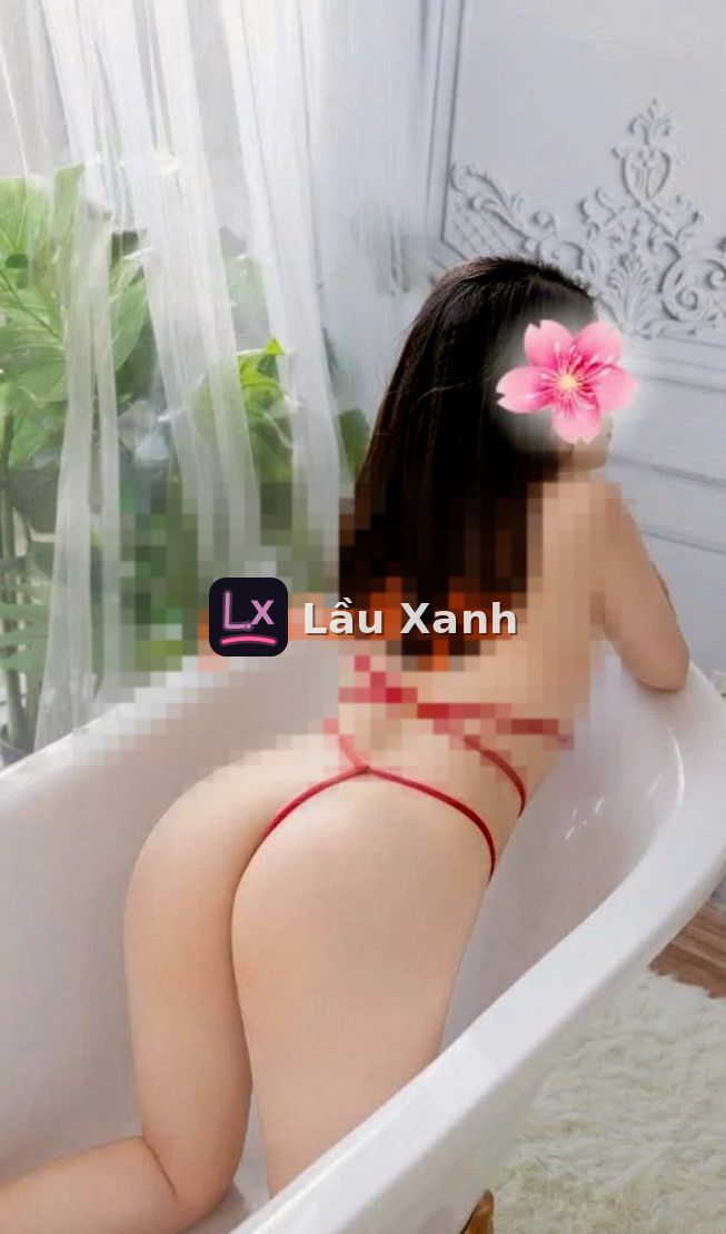 Hotteen Mộc Trà – Dáng đẹp, dâm đãng – Liên hệ ngay – Quy Nhơn, Bình Định – ảnh 8