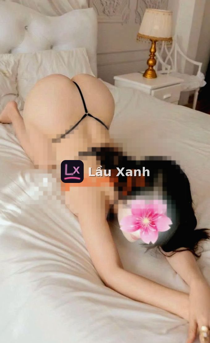 Hotteen Mộc Trà – Dáng đẹp, dâm đãng – Liên hệ ngay – Quy Nhơn, Bình Định – ảnh 9