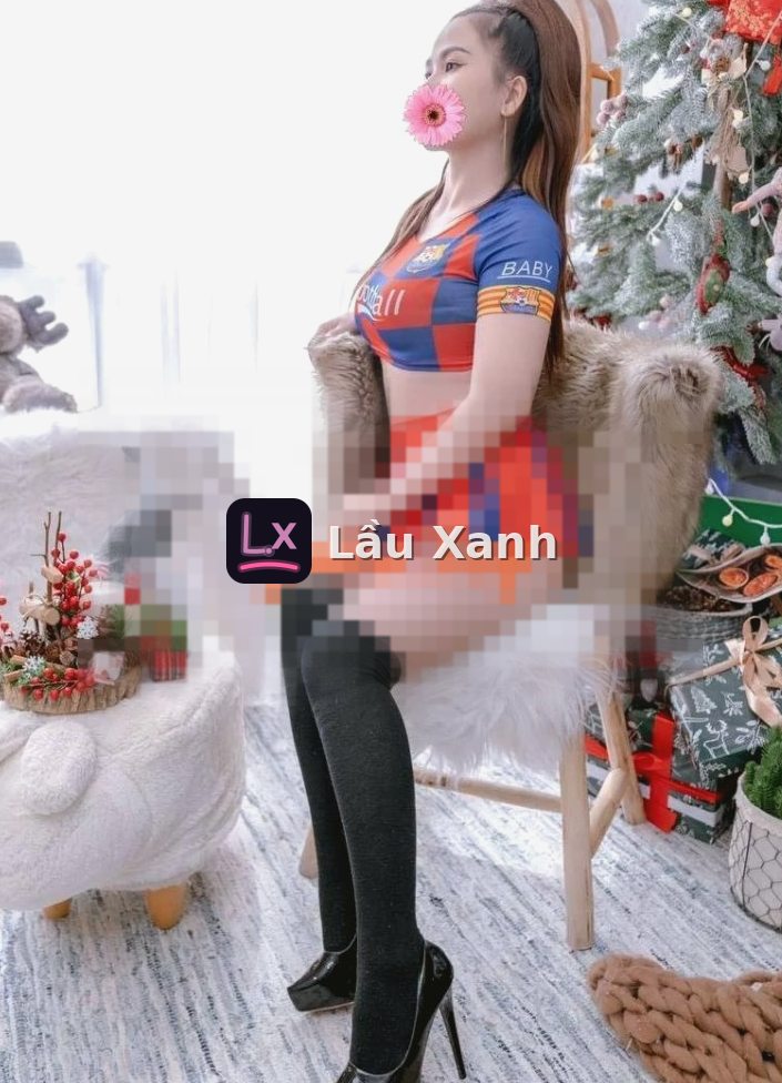 Kim Hân – Hàng chuẩn, đúng ảnh – Check ngay – Cai Lậy, Tiền Giang – ảnh 15