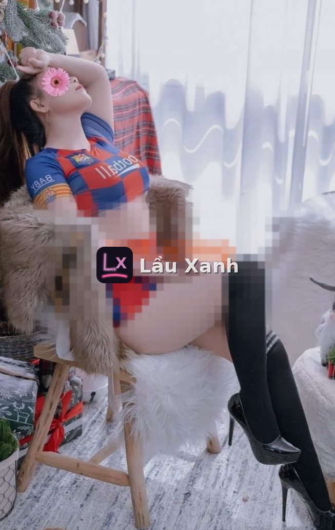 Kim Hân – Hàng chuẩn, đúng ảnh – Check ngay – Cai Lậy, Tiền Giang – ảnh 17