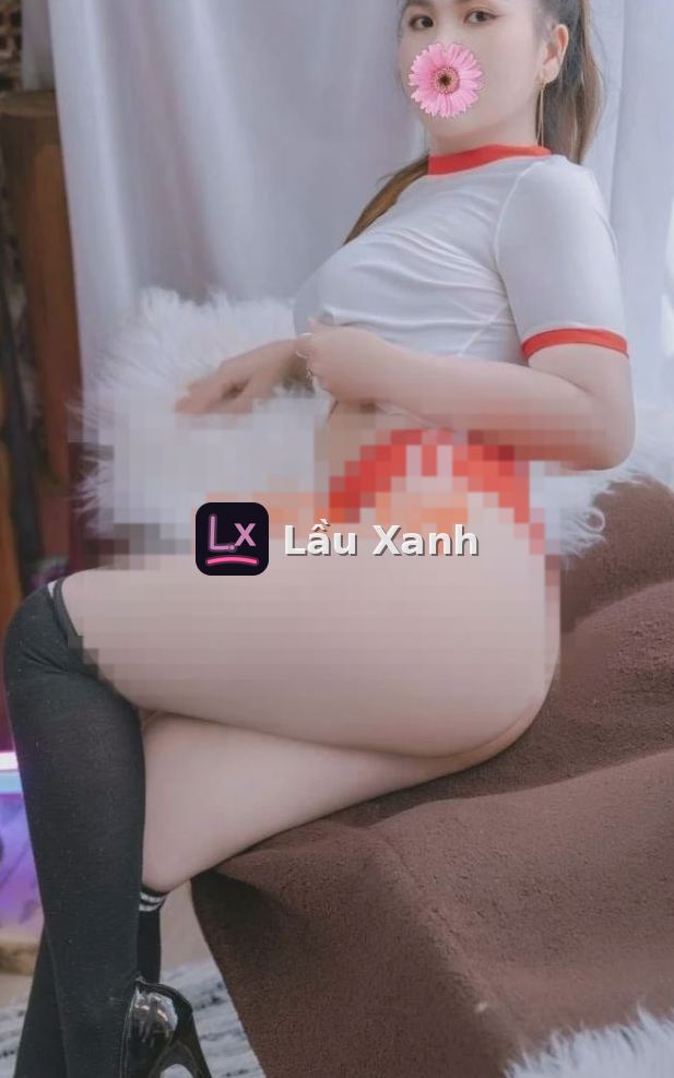 Kim Hân – Hàng chuẩn, đúng ảnh – Check ngay – Cai Lậy, Tiền Giang – ảnh 8