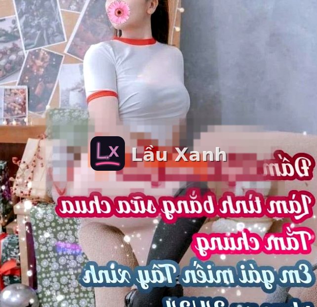 Kim Hân – Hàng chuẩn, đúng ảnh – Check ngay – Cai Lậy, Tiền Giang – ảnh 6
