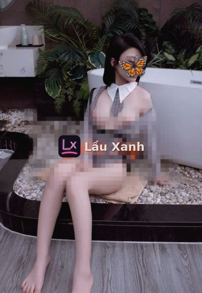 Nhã Vy 2006 – Xinh xắn, tình cảm – Đặt lịch ngay – Thuận An, Bình Dương – ảnh 15