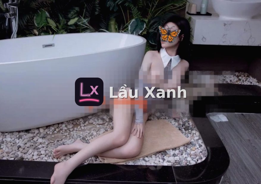 Nhã Vy 2006 – Xinh xắn, tình cảm – Đặt lịch ngay – Thuận An, Bình Dương – ảnh 6