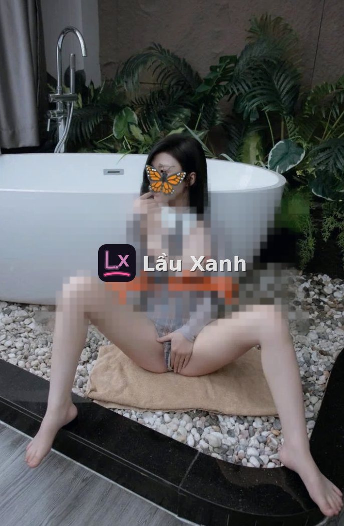 Nhã Vy 2006 – Xinh xắn, tình cảm – Đặt lịch ngay – Thuận An, Bình Dương – ảnh 9