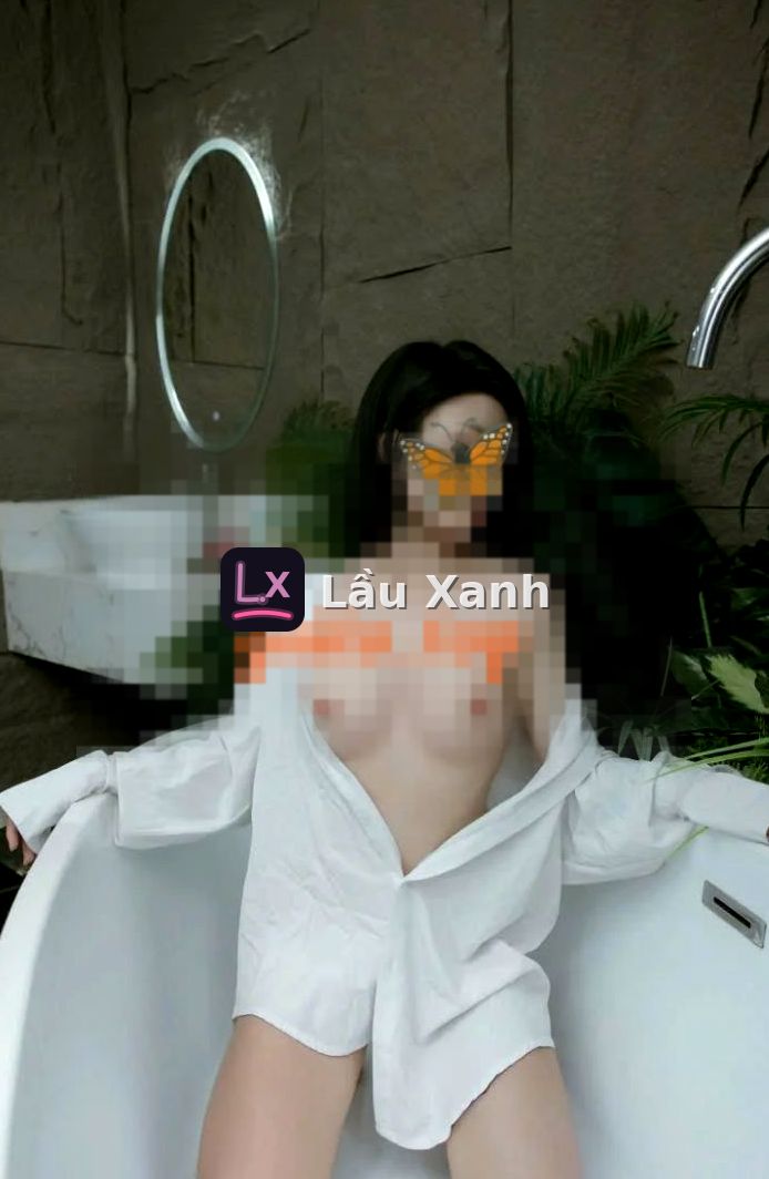 Nhã Vy 2006 – Xinh xắn, tình cảm – Đặt lịch ngay – Thuận An, Bình Dương – ảnh 17