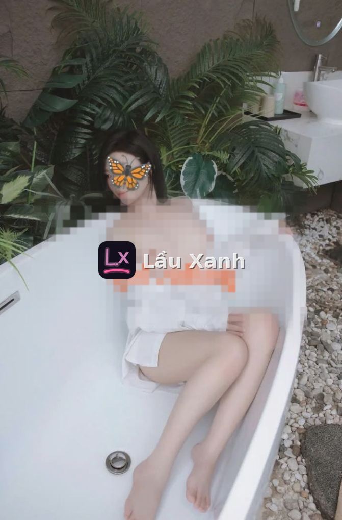 Nhã Vy 2006 – Xinh xắn, tình cảm – Đặt lịch ngay – Thuận An, Bình Dương – ảnh 18