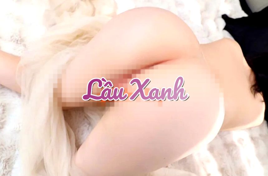 Vy Vy E – gái gọi Gò Vấp