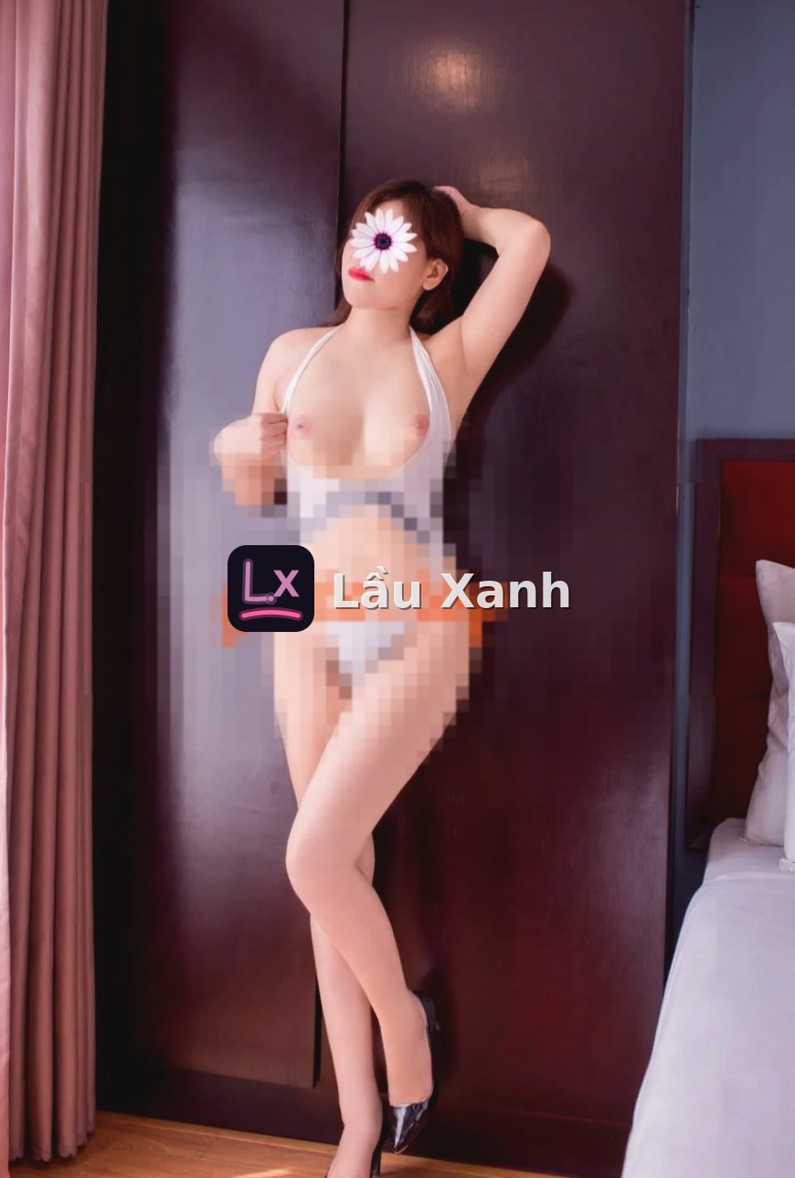 Thanh Thanh Cực – Tươi tắn, phục vụ hết mình – Chốt kèo ngay – Hoàng Mai, Hà Nội – ảnh 3