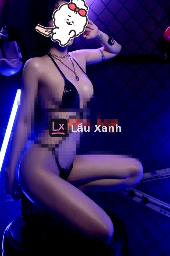 Ngọc Hân Chuyên 2001 – Hàng ngon, phục vụ hết mình – Gọi ngay – Quận 7, Sài Gòn – ảnh 4